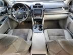 2012 Toyota Camry Hybrid for Sale in Marlboro, NY - Side