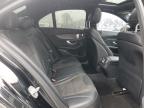 Rancho Cucamonga, CA에서 판매 중인 2018 Mercedes-Benz C 63 Amg - Minor Dent/Scratches