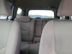San Martin, CA에서 판매 중인 2006 Toyota Rav4  - Mechanical