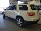 2012 Gmc Acadia Slt-1 продається в Pasco, WA - Front End