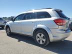 2012 Dodge Journey Sxt للبيع في Dunn، NC - Front End