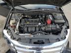 2012 Ford Fusion Se на продаже в Austell, GA - All Over