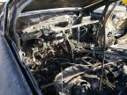 2008 Mazda Cx-7  zu verkaufen in Rogersville, MO - Burn