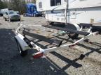 2019 Warlock Boat Trailer for Sale in Waldorf, MD - Side