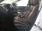 2016 Infiniti Qx60  de vânzare în North Billerica, MA - Front End