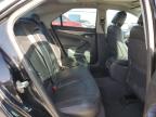 Haslet, TX에서 판매 중인 2013 Cadillac Cts Luxury Collection - Front End