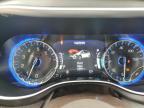 2017 Chrysler Pacifica Touring L Plus for Sale in Louisville, KY - Front End