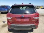 2023 Subaru Forester Premium იყიდება Tucson-ში, AZ - Rollover