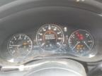 2023 Mazda 3 Preferred for Sale in Anderson, CA - Front End