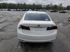 2016 Acura Tlx Tech for Sale in Eight Mile, AL - Front End