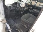 2018 Ram Promaster 2500 2500 High на продаже в Anthony, TX - Front End