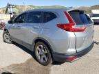 2019 Honda Cr-V Exl de vânzare în Van Nuys, CA - Front End