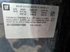 2014 Chevrolet Impala Lt   за продажба в Bridgeton, MO - Front End