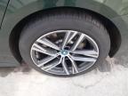 2024 BMW I4 EDRIVE35 SPORT  for sale at Copart BELFAST