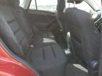 2014 Mazda Cx-5 Touring en Venta en Indianapolis, IN - Front End