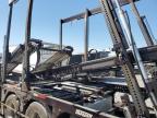 2015 Cottrell Car Carrier for Sale in Lebanon, TN - Minor Dent/Scratches