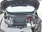 2021 BMW I3S for sale at Copart NEWBURY