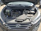 2018 Hyundai Tucson Sel на продаже в Brighton, CO - Front End