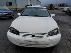 1999 Toyota Camry Le for Sale in Portland, OR - Front End
