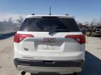 Rogersville, MO에서 판매 중인 2019 Gmc Acadia Slt-1 - Side