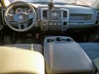 2020 Ram 1500 Classic Tradesman на продаже в Grand Prairie, TX - Front End