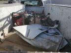 2007 Chevrolet Silverado C3500 на продаже в Albuquerque, NM - Side