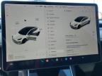 2020 Tesla Model 3  for Sale in Van Nuys, CA - All Over