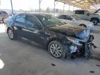 Cartersville, GA에서 판매 중인 2018 Kia Optima Ex - Frame Damage