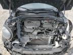 2019 Mini Cooper Countryman for Sale in Eight Mile, AL - Front End