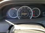 2015 Honda Accord Exl for Sale in Pennsburg, PA - Front End
