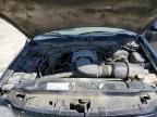 2003 Ford F150 Supercrew de vânzare în Gaston, SC - Front End