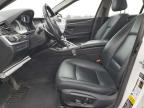 2015 Bmw 535 Xi for Sale in Chicago Heights, IL - Front End