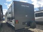 2017 Dutchman Aspen Trai zu verkaufen in West Warren, MA - Top/Roof