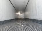 West Warren, MA에서 판매 중인 2015 Utility Reefer - Top/Roof
