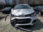 2019 Chevrolet Trax 1Lt zu verkaufen in Waldorf, MD - Front End