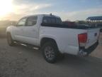 2017 Toyota Tacoma Double Cab for Sale in Kansas City, KS - Rear End
