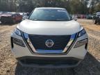 2021 Nissan Rogue Sv for Sale in Eight Mile, AL - Side