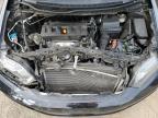2012 Honda Civic Ex en Venta en Laurel, MD - Front End