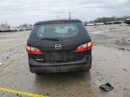 2012 Mazda 5  продається в Pekin, IL - Front End