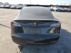 2023 Tesla Model 3  للبيع في Wilmington، CA - All Over
