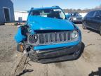 2015 Jeep Renegade Latitude   for Sale in Assonet, MA - Front End