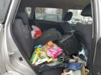2010 Kia Soul + zu verkaufen in Portland, OR - Biohazard/Chemical