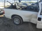 2012 Ford F250 Super Duty იყიდება Martinez-ში, CA - All Over