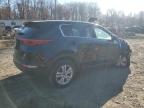 2019 Kia Sportage Lx for Sale in Baltimore, MD - Front End