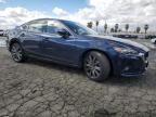 2019 Mazda 6 Grand Touring for Sale in Colton, CA - Side
