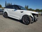 2024 Land Rover Range Rover Sport Dynamic Se zu verkaufen in Miami, FL - Front End