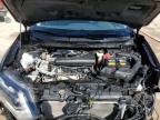 2017 Nissan Rogue S en Venta en Lawrenceburg, KY - Front End