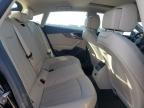 2022 Audi A5 Premium 40 en Venta en Homestead, FL - Front End