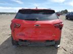 2020 Chevrolet Blazer Rs for Sale in Conway, AR - Rear End
