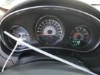 2013 Chrysler 200 Limited for Sale in Kansas City, KS - Rear End